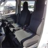 daihatsu hijet-van 2022 -DAIHATSU--Hijet Van 3BD-S321V--S321V-0519074---DAIHATSU--Hijet Van 3BD-S321V--S321V-0519074- image 12