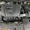 mazda mazda3-fastback 2019 quick_quick_BP5P_BP5P-107885 image 18