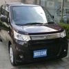 suzuki wagon-r 2013 -SUZUKI--Wagon R DBA-MH34S--MH34S-738437---SUZUKI--Wagon R DBA-MH34S--MH34S-738437- image 42