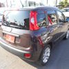 fiat panda 2014 CFJ8612762 image 20