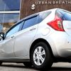 nissan note 2016 -NISSAN--Note DBA-E12--E12-433850---NISSAN--Note DBA-E12--E12-433850- image 13