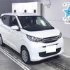 mitsubishi ek-wagon 2023 -MITSUBISHI 【名古屋 58Aﾆ296】--ek Wagon B36W-0301846---MITSUBISHI 【名古屋 58Aﾆ296】--ek Wagon B36W-0301846- image 1