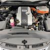 lexus is 2015 CFJ1599544 image 19