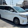 toyota alphard 2016 341 image 71