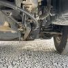 isuzu elf-truck 2015 CFJ1746510 image 23