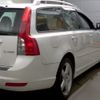 volvo v50 2012 CFJ1519147 image 6