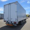 mitsubishi-fuso fighter 2021 -MITSUBISHI--Fuso Fighter 2KG-FK62F--FK62F-607175---MITSUBISHI--Fuso Fighter 2KG-FK62F--FK62F-607175- image 4