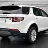 rover discovery 2018 -ROVER--Discovery LDA-LC2NB--SALCA2AN6JH743032---ROVER--Discovery LDA-LC2NB--SALCA2AN6JH743032- image 16
