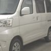 daihatsu hijet-van 2018 -DAIHATSU 【品川 000ﾝ0000】--Hijet Van S331V-0190336---DAIHATSU 【品川 000ﾝ0000】--Hijet Van S331V-0190336- image 5
