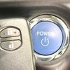 toyota aqua 2017 CFJ1683681 image 7