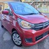 mitsubishi ek-wagon 2016 CFJ1619068 image 11
