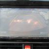 toyota voxy 2016 -TOYOTA--Voxy DBA-ZRR80W--ZRR80W-0226633---TOYOTA--Voxy DBA-ZRR80W--ZRR80W-0226633- image 21