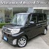 daihatsu tanto 2015 -DAIHATSU--Tanto DBA-LA600S--LA600S-0342773---DAIHATSU--Tanto DBA-LA600S--LA600S-0342773- image 1