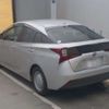 toyota prius 2021 -TOYOTA 【広島 302ｻ 665】--Prius 6AA-ZVW51--ZVW51-6211365---TOYOTA 【広島 302ｻ 665】--Prius 6AA-ZVW51--ZVW51-6211365- image 5