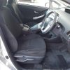 toyota prius 2014 quick_quick_DAA-ZVW30_ZVW30-1802293 image 4