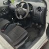 nissan march 2017 CFJ1512058 image 4