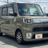 daihatsu wake 2018 CFJ1550969 image 10