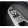 volkswagen golf-touran 2013 -VOLKSWAGEN--VW Golf Touran 1TCTH--EW038393---VOLKSWAGEN--VW Golf Touran 1TCTH--EW038393- image 30