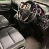 toyota noah 2016 quick_quick_DBA-ZRR80W_0243107 image 3