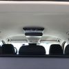 mazda cx-5 2022 CFJ1628543 image 19