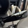 daihatsu move 2016 CFJ1671664 image 16
