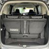 honda odyssey 2016 -HONDA--Odyssey DBA-RC1--RC1-1120221---HONDA--Odyssey DBA-RC1--RC1-1120221- image 10