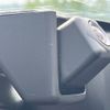 subaru wrx 2018 -SUBARU--WRX DBA-VAG--VAG-030168---SUBARU--WRX DBA-VAG--VAG-030168- image 11