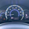 mazda flair-wagon 2017 CFJ1685310 image 18