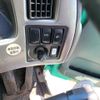 nissan diesel-ud-condor 2004 GOO_NET_EXCHANGE_0403257A30250723W005 image 26