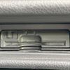 nissan x-trail 2014 -NISSAN--X-Trail DBA-T32--T32-501166---NISSAN--X-Trail DBA-T32--T32-501166- image 5