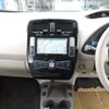 nissan leaf 2016 GOO_JP_700054078630250601002 image 40