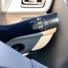 suzuki alto-lapin 2015 CFJ1732177 image 11