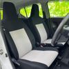daihatsu mira-e-s 2023 quick_quick_5BA-LA350S_LA350S-0372032 image 4