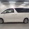 toyota vellfire 2012 -TOYOTA--Vellfire ANH20W-8246455---TOYOTA--Vellfire ANH20W-8246455- image 5