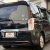 honda stepwagon-spada 2010 CFJ1761782 image 7