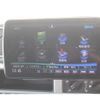 toyota camroad 2019 GOO_NET_EXCHANGE_0560955A30250702W001 image 40