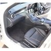 mercedes-benz c-class-station-wagon 2019 -MERCEDES-BENZ--Benz C Class Wagon DAA-205277--WDD2052772F783565---MERCEDES-BENZ--Benz C Class Wagon DAA-205277--WDD2052772F783565- image 6