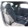 toyota 86 2022 CFJ1585077 image 14