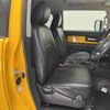 toyota fj-cruiser 2011 -TOYOTA--FJ Curiser CBA-GSJ15W--GSJ15-0113517---TOYOTA--FJ Curiser CBA-GSJ15W--GSJ15-0113517- image 14