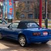 mazda eunos-roadster 1990 GOO_JP_700055109230241119001 image 8