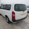 toyota probox-van 2016 -TOYOTA--Probox Van DBE-NCP165V--NCP165-0021880---TOYOTA--Probox Van DBE-NCP165V--NCP165-0021880- image 15
