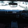 toyota hiace-van 2017 GOO_JP_700040407230250110001 image 1