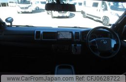 toyota hiace-van 2017 GOO_JP_700040407230250110001