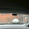 bmw x4 2022 quick_quick_3DA-VJ20_WBA32CA0709N87300 image 18