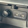 subaru outback 2016 CFJ1768610 image 3