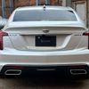 cadillac ct5 2022 -GM--Cadillac CT5 7BA-A2LL--1G6D85RK3N0114385---GM--Cadillac CT5 7BA-A2LL--1G6D85RK3N0114385- image 4