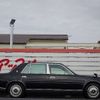 toyota century 2011 CFJ9188099 image 42