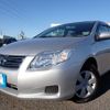 toyota corolla-axio 2007 N2025010026F-10 image 1