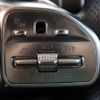 mercedes-benz c-class 2019 CFJ1524301 image 17