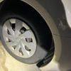 toyota porte 2015 -TOYOTA--Porte DBA-NSP141--NSP141-8001701---TOYOTA--Porte DBA-NSP141--NSP141-8001701- image 8